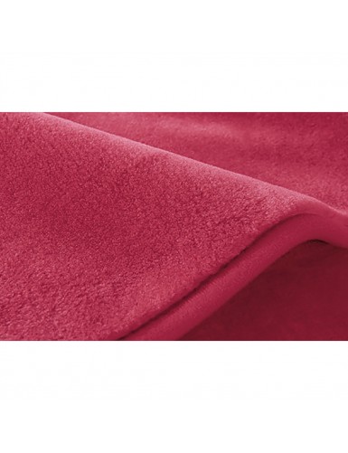 ΚΟΥΒΕΡΤΑ ΙΣΠΑΝΙΑΣ ΥΠΕΡΔΙΠΛΗ 220Χ240 BELPLA STER PLAIN FUCHSIA(22)
