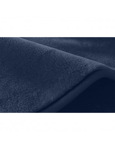 ΚΟΥΒΕΡΤΑ ΙΣΠΑΝΙΑΣ ΥΠΕΡΔΙΠΛΗ 220Χ240 BELPLA STER PLAIN NAVY(9)