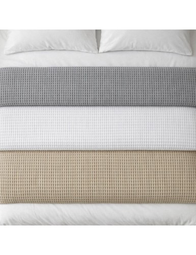 ΚΟΥΒΕΡΤΑ ΠΙΚΕ SANFORIZED ΥΠΕΡΔΙΠΛΗ 225Χ240 ADAM HOME