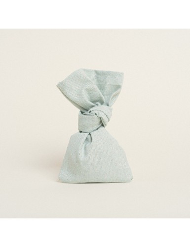 Beauty Home ΜΑΚΡΟΣΤΕΝΟ LARGE 12 x 38 cm ΒΕΡΑΜΑΝ ΧΡΥΣΟ LUREX