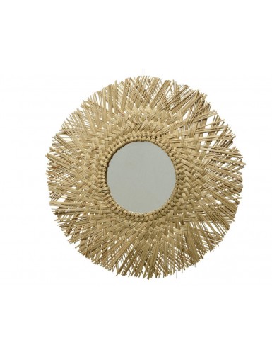 Beauty Home ΚΑΘΡΕΠΤΗΣ 80 CM