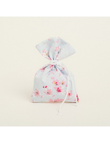 Beauty Home ΠΟΥΓΚΙ 12 x 17 cm ΑΜΥΓΔΑΛΙΑ