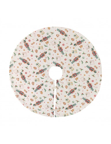 Beauty Home ΠΟΔΙΑ ΔΕΝΤΡΟΥ 90 CM ΜΟΛΥΒΕΝΙΟΣ ΣΤΡΑΤΙΩΤΗΣ – ΔΩΡΑ