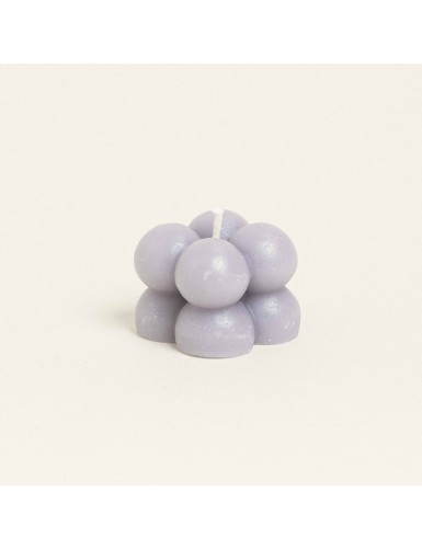 Beauty Home ΚΕΡΙ BUBBLE 3.6 x 3.6 cm