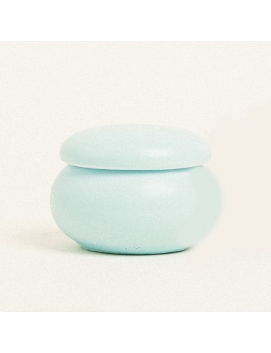Beauty Home ΚΕΡΑΜΙΚΗ ΜΠΙΖΟΥΤΙΕΡΑ ΜΑΚΑΡΟΝ 6,5 x 5 cm ΒΕΡΑΜΑΝ