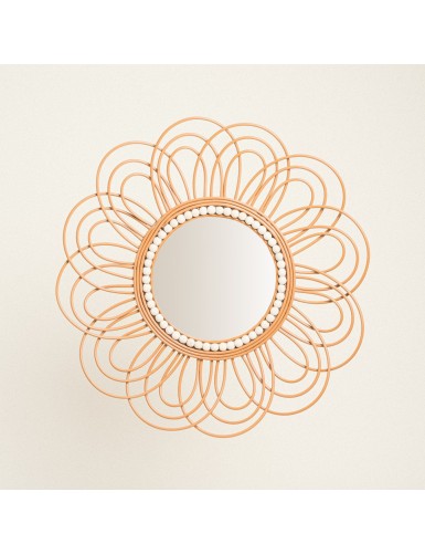 Beauty Home ΚΑΘΡΕΠΤΗΣ 58,5 cm