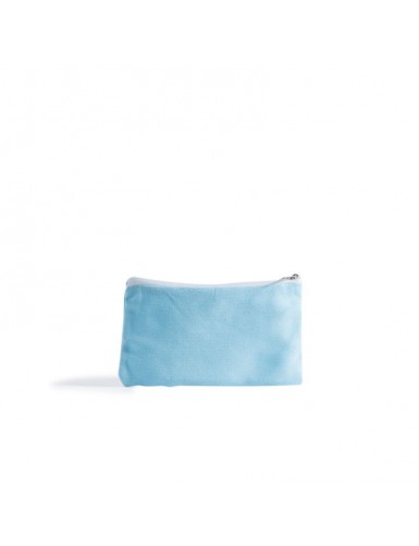 Beauty Home ΠΟΡΤΟΦΟΛΑΚΙ 9 x 16 cm ΓΑΛΑΖΙΟ PREMIUM