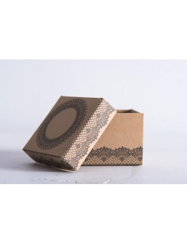 Beauty Home ΚΟΥΤΑΚΙ CRAFT