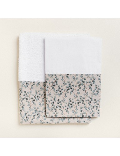 Beauty Home ΛΑΔΟΠΑΝΟ MINI ΕΥΚΑΛΥΠΤΟΣ
