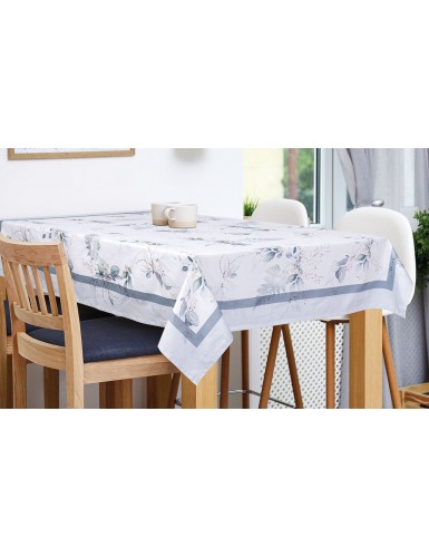 Beauty Home Τραπεζομάντηλο Wednesday Art 8322 Εμπριμέ