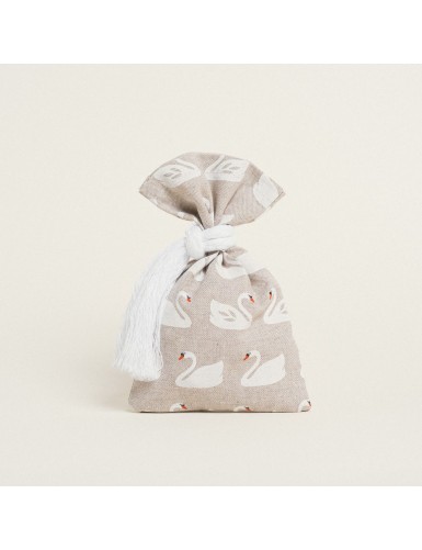 Beauty Home ΠΟΥΓΚΙ 14 x 22 cm ΚΥΚΝΟΙ