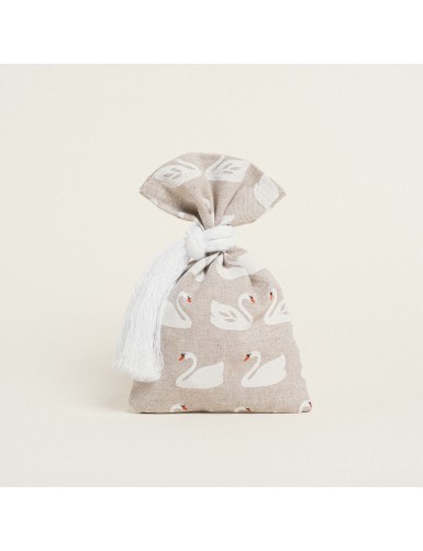 Beauty Home ΠΟΥΓΚΙ 14 x 22 cm ΚΥΚΝΟΙ
