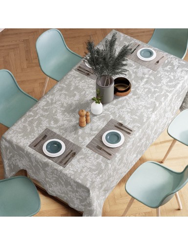 Beauty Home Τραπεζομάντηλο Top Art 8480 Εμπριμέ