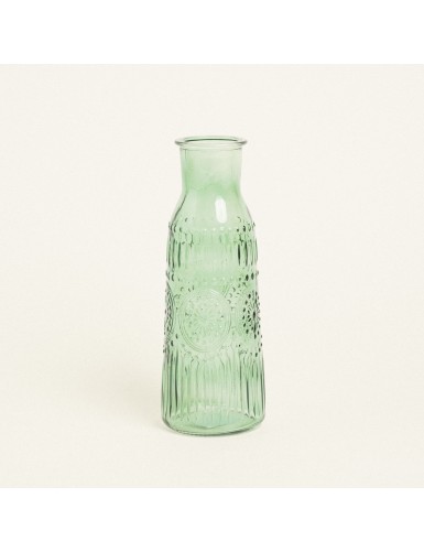 Beauty Home BAZO 9,5 x 25,5 cm