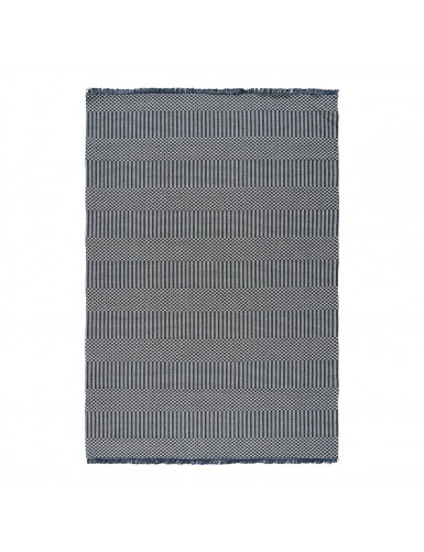 Beauty Home Σετ Κρεβ/ρας 3τμχ Cocotton 9229 Γκρι,Μπλε