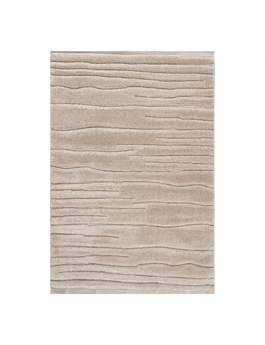 Beauty Home Διάδρομος με το μέτρο Cozy Art 9638 67cm Μπεζ