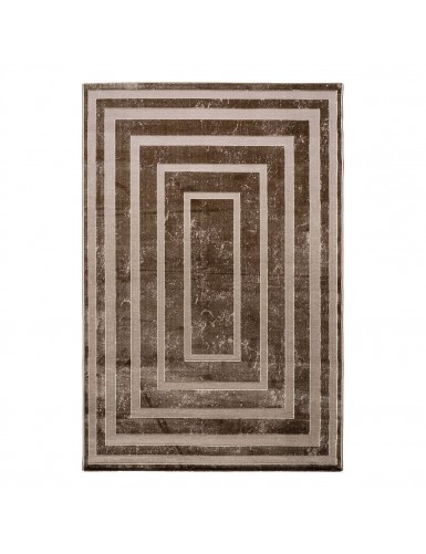 Beauty Home Διάδρομος με το μέτρο Nouvelle Art 9963 67cm Μπεζ
