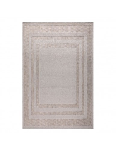 Beauty Home Διάδρομος με το μέτρο Sahara Art 9971 67cm Μπεζ