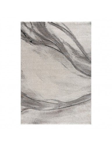 Beauty Home Διάδρομος με το μέτρο Desire Art 9976 67cm Μπεζ,Γκρι