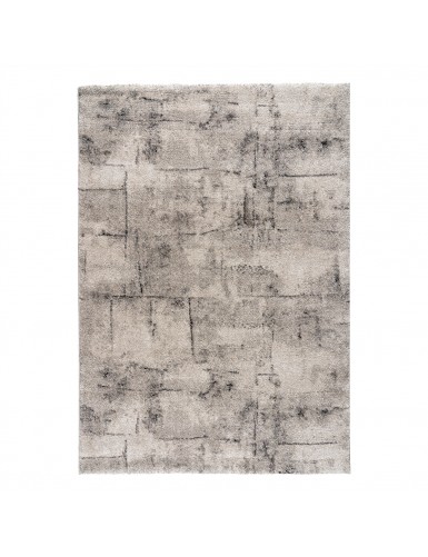 Beauty Home Διάδρομος με το μέτρο Desire Art 9977 67cm Μπεζ,Γκρι