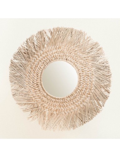 Beauty Home ΚΑΘΡΕΠΤΗΣ 80 CM
