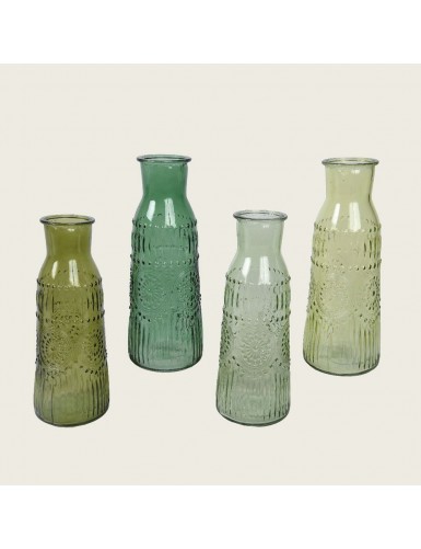 Beauty Home BAZO 9,5 x 25,5 cm