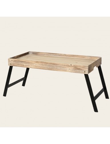 Beauty Home ΟΡΘΟΓΩΝΙΟΣ ΔΙΣΚΟΣ ΜΕ ΒΑΣΗ 37 x 95 x 38.5 cm