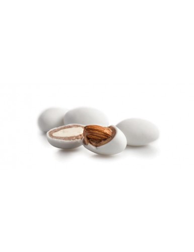 Beauty Home ΚΟΥΦΕΤΟ ΑΜΥΓΔΑΛΟΥ ΜΕ ΣΟΚΟΛΑΤΑ ΓΑΛΑΚΤΟΣ 1KG