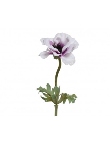 Beauty Home ΑΝΕΜΩΝΗ 57 CM