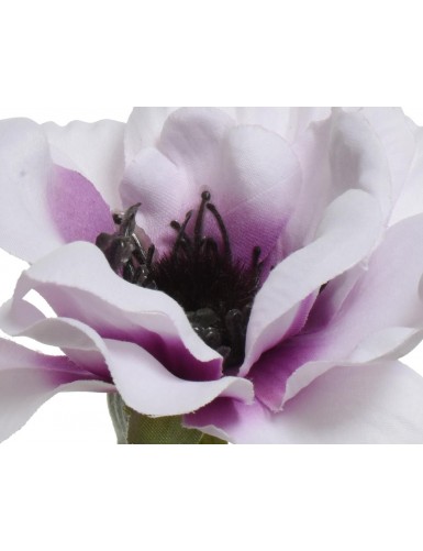 Beauty Home ΑΝΕΜΩΝΗ 57 CM