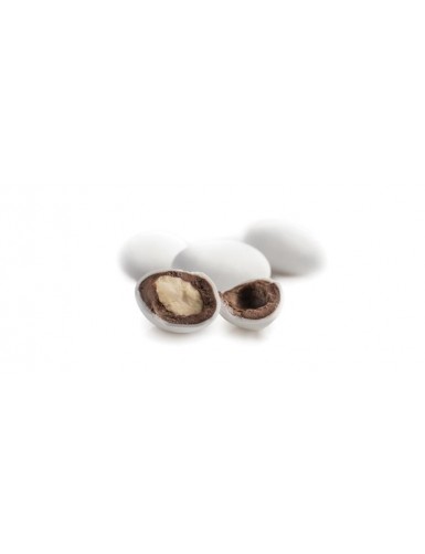 Beauty Home ΚΟΥΦΕΤΟ ΑΜΥΓΔΑΛΟΥ ΜΕ ΓΕΥΣΗ ΚΟΥΒΕΡΤΟΥΡΑ 1KG