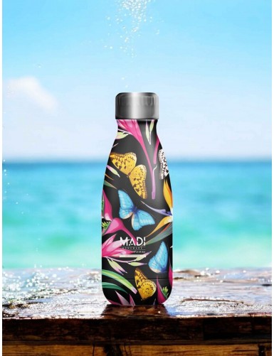Θερμός 500ml AMAZON MADI