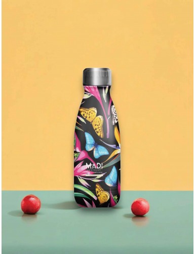 Θερμός 500ml AMAZON MADI