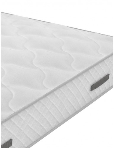 Στρώμα μέτριας σκληρότητας με bonell ελατήρια AURA MADI