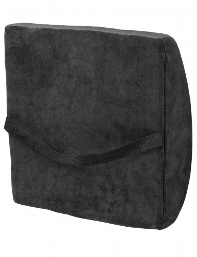 Μαξιλάρι πλάτης BACKREST MADI