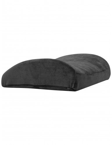 Μαξιλάρι πλάτης BACKREST MADI