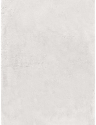 Χαλί BOUND WHITE MADI
