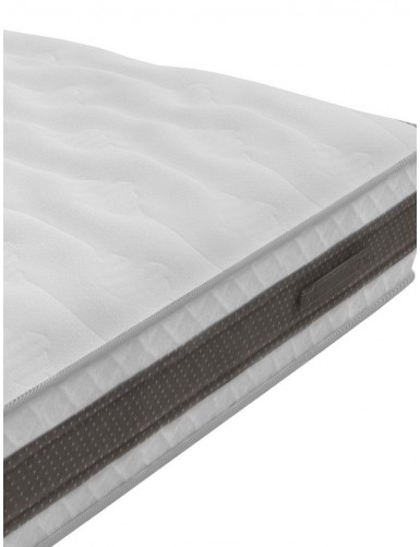 Στρώμα μέτριας σκληρότητας με ανεξάρτητα ελατήρια DOZE MADI