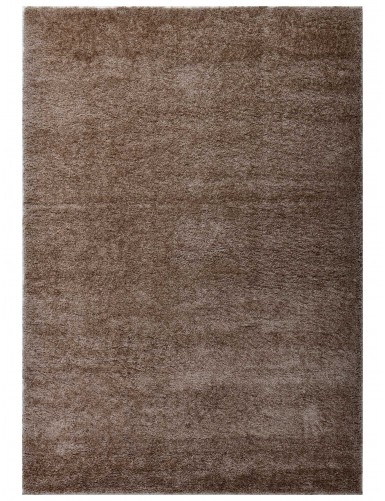 Χαλί FUZZIO MINK MADI