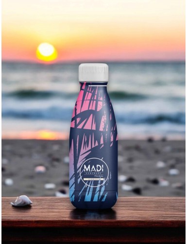 Θερμός 500ml HAWAIAN MADI