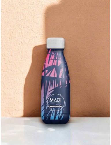 Θερμός 500ml HAWAIAN MADI