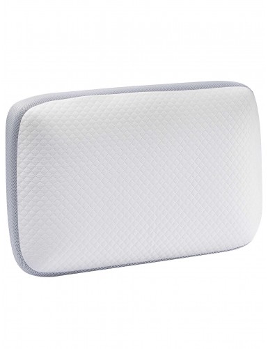 Μαξιλάρι Memory Foam LETHARGY MADI