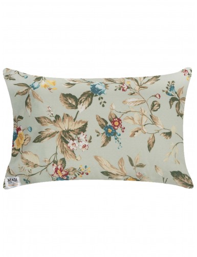 Ζεύγος μαξιλαροθηκες NIVA MADI