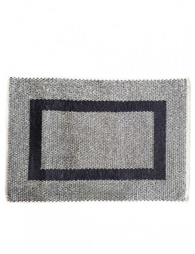 Πατάκι μπάνιου PACE MADI