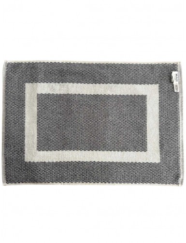 Πατάκι μπάνιου PACE MADI