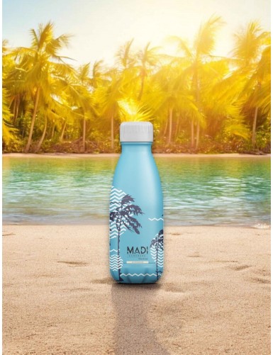 Θερμός 500ml PALM MADI