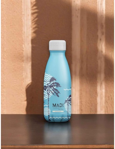 Θερμός 500ml PALM MADI