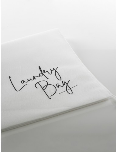 Σακούλα απλύτων non woven SAEVI MADI