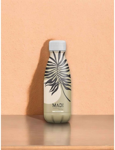 Θερμός 500ml SAFARI MADI