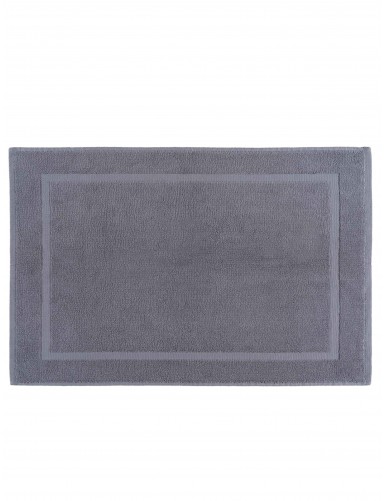Πατάκι μπάνιου SHORE GREY 700gsm MADI